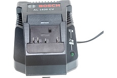 Устройство зарядное AL 1820 CV (14,4-18 В) Bosch 2607225424