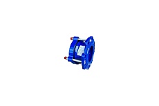 Соединительная муфта RUTEMPО RUTEMPO ПФРК DN 300 (315-332) BF/FL РА-00086