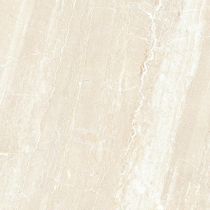 Керамогранит Laparet Solitary Flakes полированный 60х60 см
