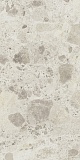 Керамогранит Fap Ceramiche Nativa White Matt R9 60x120 см, fQB0