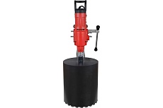 Сверлильная машина Diam ML-350/2AE 620093