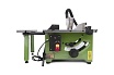 Стационарная циркулярная пила PROCRAFT KR2700