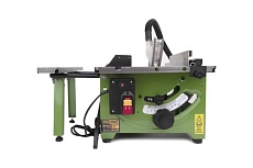 Стационарная циркулярная пила PROCRAFT KR2700
