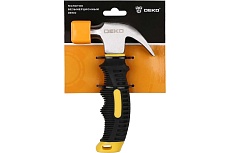 Безынерционный молоток Deko 065-0231