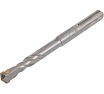 Бур по бетону (10х110 мм, SDS+) GROSSMEISTER 22001008