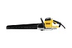 Пила DeWalt Аллигатор DWE398