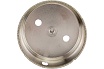 Коронка по стеклу (68 мм; ц/х) Vertextools 333-68