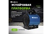 Тепловая пушка Сибртех ТВ-2М тепловентилятор, 230 В, 2 режима. вентилятор, 2000 Вт 96436