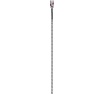 Бур по бетону Special (14x860х1000 мм; SDS-max) MONOGRAM 088-383