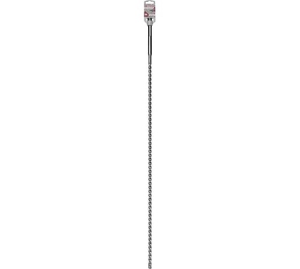 Бур по бетону Special (14x860х1000 мм; SDS-max) MONOGRAM 088-383
