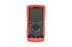 Универсальный мультиметр UNI-T UT 58C 13-1023