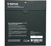 Пильный диск SHYLD по ламинату твердосплавный 300x30 мм, 96 зубьев 6694483