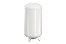 Расширительный бак Airfix RP 26070RU (300 л; 4 - 8 бар) для систем водоснабжения Flamco RG008V329UMVO1