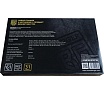 Набор плашек и метчиков 31шт Berger BG BG31TDS