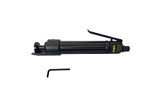 Фальцеосадочный пневматический молоток FABTEC 63042