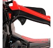 Бензиновая пила Verton Garden Pro CS-4116 01.13537.13539