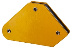 Набор магнитных угольников НМ-4 Кедр 8005174