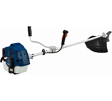 Бензокоса Hyundai Z 540