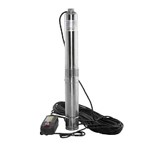 Скважинный насос AQUARIO Asp1E-45-90 3545