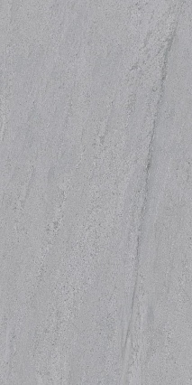 Керамогранит Laparet Noa серый  60х120 см, K952675R0001LPEP