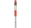 Бур по бетону 10x210 мм, SDS-plus (4 резца) Professional EKF db-10-210-4x4-ue
