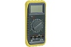 Цифровой мультиметр IEK Professional MY64 3327629 TMD-5S-064