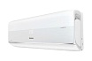 Сплит-система Hisense AS-13UW4RXVQF00G/AS-13UW4RXVQF00W