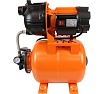 Станция водоснабжения Acquaer RGJ-1200IA 7.5.192