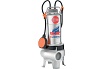 Насос Pedrollo BCm 10/50-MF 10 м 48SGM85A0A1U