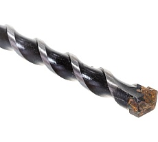 Сверло по бетону (12x150x90 мм) Ingco DBM111121