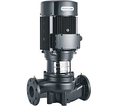 Циркуляционный насос Purity PTD80-13/2 100583256