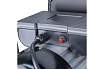Компрессор Verton Air AC-100/420R 01.5985.12197