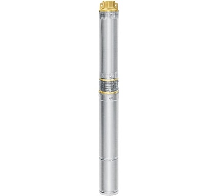 Погружной насос UNIPUMP MINI ECO-1 3" 77208