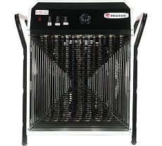 Электрокалорифер Hintek кэв-42 04.01.01.000131