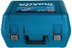 Дисковая пила Makita LXT DSS610RF