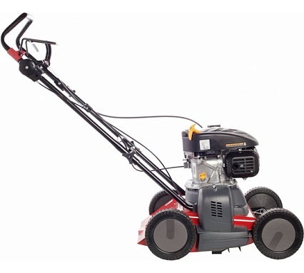 Аэратор Eurosystems SC42 L Loncin OHV 123 974002000