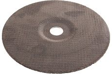 Диск отрезной по металлу (180x22.2 мм) Bosch 2608603161