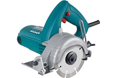 Пила по камню Кратон MC-02 3 03 03 002