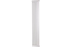 Радиатор Zehnder Completto 2180/04 V001 1/2" TechnoLine C2180/04/V001/Technoline
