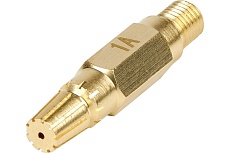 Мундштук внутренний к резаку Р2А-02М №1А ПТК 40902