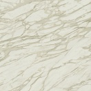Керамогранит Atlas Concorde Marvel Edge Royal Calacatta 120x120 Lappato, AENP