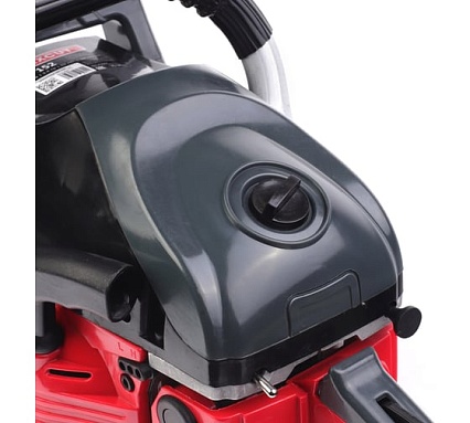 Бензопила MaxCut MC 152 22100152