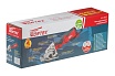 Циркулярная пила Wortex HS 2865 HS286501126