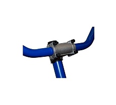 Виброрейка электрическая Elmos EBF-128.8 + шина 2 м, e70 533