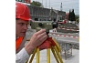 Оптический нивелир Leica NAK 2 352038 с поверкой