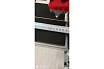 Ручной плиткорез Diam Pro Line-1200L 600107