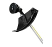 Бензиновый триммер Huter GGT-430RST 900/70/2/64