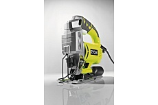 Лобзик Ryobi RJS750G 5133002215