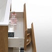 Мебель для ванной Vincea Luka 60 см Y.Oak