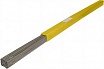 Пруток ER 308LSi (2.4 мм; 5 кг) Brima 0010014
